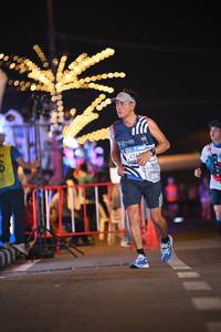 BIB: 
                            <button type="button" onclick="openModal(24413321)" class="btn btn-primary btn-sm float-right btn-popup" data-toggle="modal" data-target=".modal-high-quality">
                        <i class="fas fa-shopping-cart"></i> Add to Cart
                    </button>
                                            <button type="button" onclick="isThisMe(24413321, true)" class="btn btn-success btn-sm float-right btn-popup btn-isme hidden" data-toggle="tooltip" data-placement="bottom" title="นี่คือรูปของคุณใช่ไหม คลิกที่นี่เพื่อเอาเข้าอัลบั้ม">
                        <i class="fas fa-plus"></i> Add to album
                    </button>
                    <button type="button" onclick="isThisMe(24413321, false)" class="btn btn-warning btn-sm float-right btn-popup btn-isnotme hidden">
                        <i class="fas fa-ban"></i> Remove from album
                    </button>